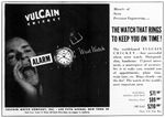 Vulcain 1952 0.jpg